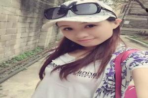 奥特曼被石化视频