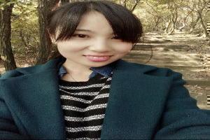 3d格温x毒液