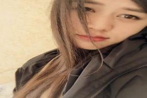 hsla(0