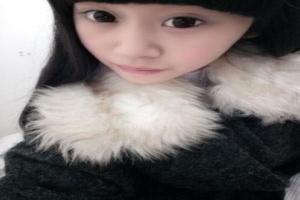 电影少林小子