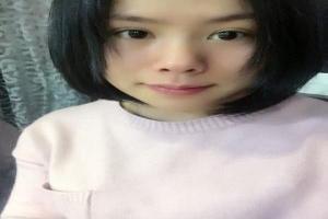 有关街舞的综艺节目