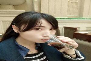 好声音2019表白杨丞琳