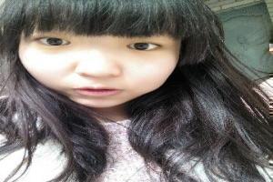 心花路放阿凡达女是谁