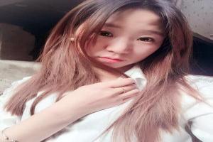 普法栏目剧熊玉珠