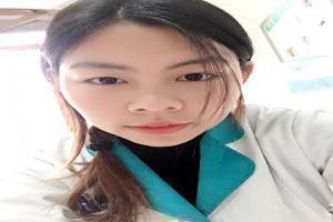 神兵小将第三季免费观看