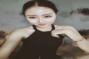 韩国王国第一季