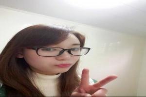 钟馗捉妖记电视剧免费西瓜_钟馗捉妖记电视剧免费西瓜... 钟馗捉妖记电视剧免费西瓜_钟馗捉妖记电视剧免费西瓜_钟馗捉妖记电视剧免费西瓜-大香蕉看片影院 钟馗捉妖记 havehvhjx.ll82xx.live 《钟馗捉妖记之梦魇传说》电影高清在线免费观看完整版... 中国大陆喜剧20187.0 导演:金睿 殷博主演:金禹伯 孙童心 程思嘉 纪云 黄黉简介:孤儿钟馗从小立志成为一名捉妖师,却遭到村民们的耻笑羞辱,不得不放弃梦想。长大后的钟馗自称“捉妖大师”,和忽男忽女的鲛人小鱼、憨憨傻傻的人参精欢喜组成“捉妖小分队 播放