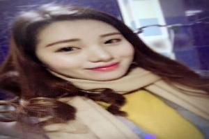 如何用96编辑器提取视频